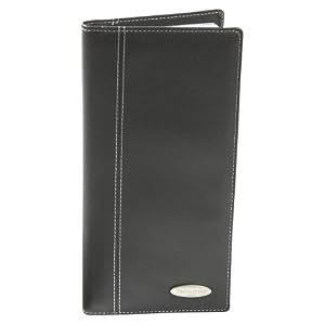 Samsonite Accessory