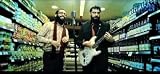 Amazing CD Chasing Prophecy Including the Smash Hit Ya'alili By Eig8th(Eighth) Day