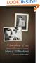 A Daughter of Isis: The Autobiography of Nawal El Saadawi, 2nd ed.