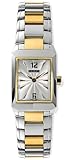 Concord Women's 311103 Carlton Watch