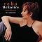 Reba McEntire
