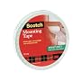 Scotch� Mounting Tape 110-Long, 3/4-inch x 350 Inches