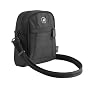 Pacsafe Metrosafe 100 Anti-Theft Shoulder Bag