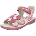 umi Toddler Mina Sandal