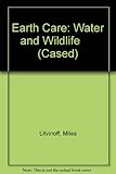 Water & wildlife