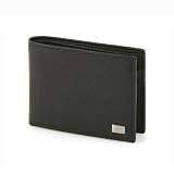 [グッチ] GUCCI 二つ折り財布 150410CAO0R2038 [並行輸入品][アウトレット]