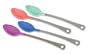 Munchkin 42404 White Hot Safety Spoon, 4-Pack (Colors May Vary)