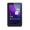 9" Android 4.0, Google Play Store, Skype, YouTube, Wifi, Flash, Capacitive Touchscreen Tablet