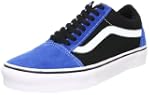Vans U OLD SKOOL VKW6HR0, Sneaker uni...