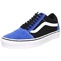 Vans U OLD SKOOL VKW6HR0, Sneaker unisex adulto