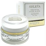 SISLEY Sisleya Global Anti Age Cream 50ml/1.7oz
