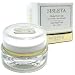 Sisley Sisleya Global Anti-Age Cream--/1.7OZ