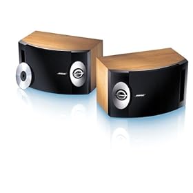 301 bose speakers for sale