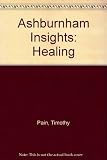 Healing