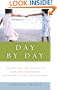 Day By Day, Children tell their journeys of faith and determination living with a sick sister or brother