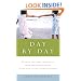Day By Day, Children tell their journeys of faith and determination living with a sick sister or brother