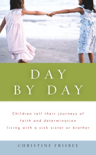Day-Care
