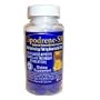High Tech Pharmaceuticals Lipodrene-SR, 90 Tablets