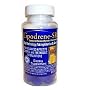 High Tech Pharmaceuticals Lipodrene-SR, 90 Tablets