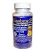 High Tech Pharmaceuticals Lipodrene-SR, 90 Tablets