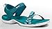 Teva Women's Verra-w