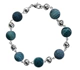 Bead Retreat Extra Credits Bracelet Kit