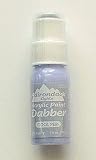Adirondack Lights Acrylic Paint Dabber 29ml Cool Peri