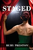 Staged (Broadway Trilogy)