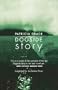 Dogside Story (Talanoa: Contemporary Pacific Literature)