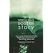 Dogside Story (Talanoa: Contemporary Pacific Literature)