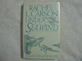 Under the Sea Wind: 50th Anniversary Edition