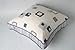 wăNbV uNEW_Ov TCYF40~40cm J[FO[(#9514429)