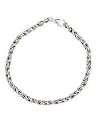 Baroni Dewi Bracelet Sz Large