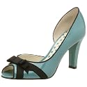 AK Anne Klein Women's Demos D'orsay Pump