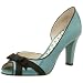 Summer Shoes for Stiletto Girls