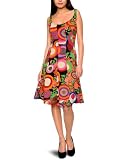 Desigual Bubble