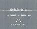 Book Of Rowing