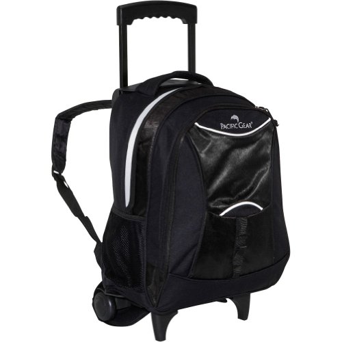 Lightest backpack with wheels canada, victoria secret coupons on backpacks 70l, outdoor products