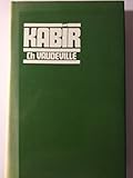 Kabīr