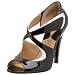 oh DEER!  Women's Guggenheim Pump
