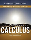 Multivariable calculus