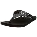 Reef Womens Fruit Punch Flip Flop