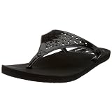 Endless.com - Buy discount shoes and handbags - Save on cheap shoes and handbags