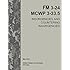 Field Manual FM 3-24 MCWP 3-33.5 Insurgencies and Countering Insurgencies  May 2014