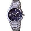 Casio Men's Watch EF106D-2AV