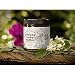 BabyBearShop Organic Cheeky Baby Butter 4-Ounce