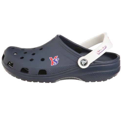 [クロックス] crocs Classic Tokyo yakult swallows