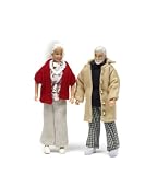 Lundby Smaland Grandparents