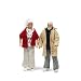Lundby Sm�land Grandparents