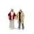 Lundby Sm�land Grandparents